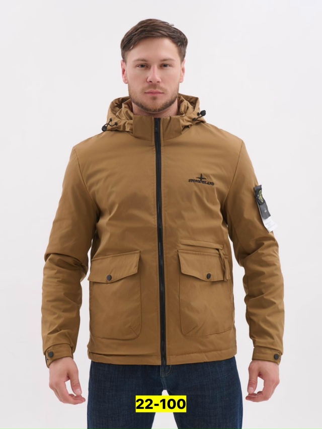 Куртка 23170959