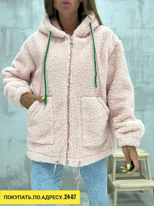 Артикул 23171784