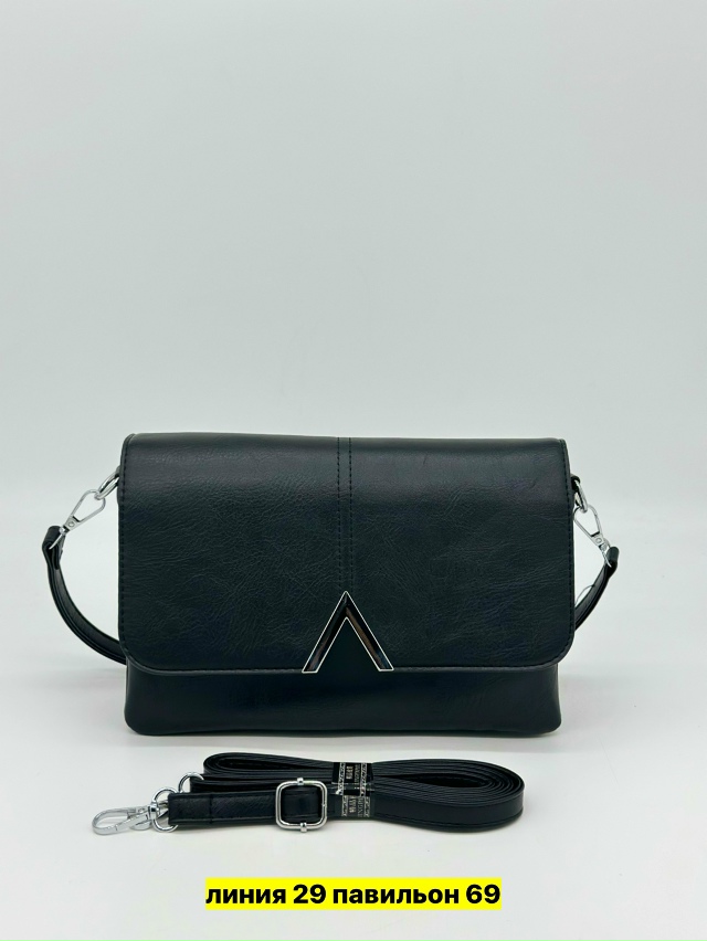 Артикул 23171439