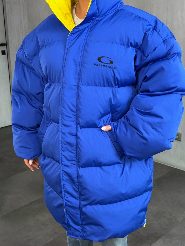 Куртка 23171111