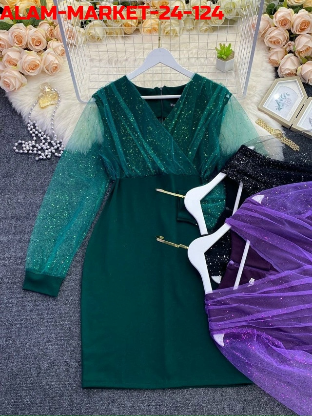 Платье 23171580