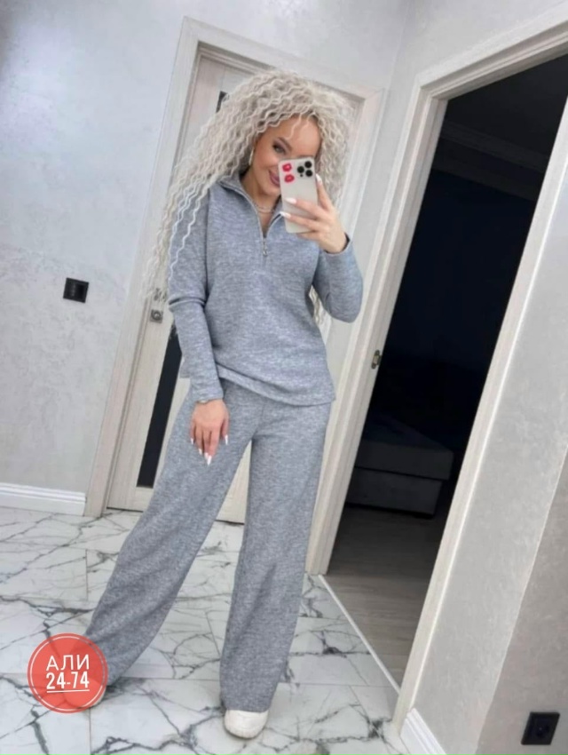 Костюм 23171405