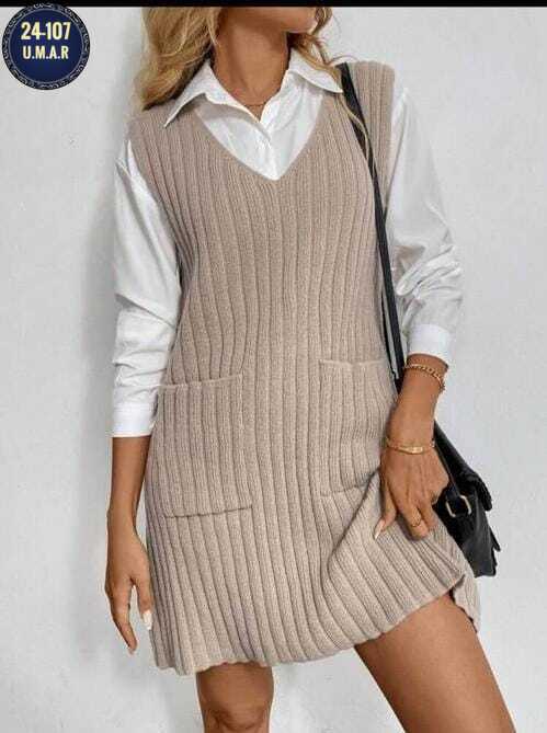 Артикул 23171753