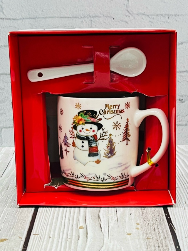 Комплект 23171687