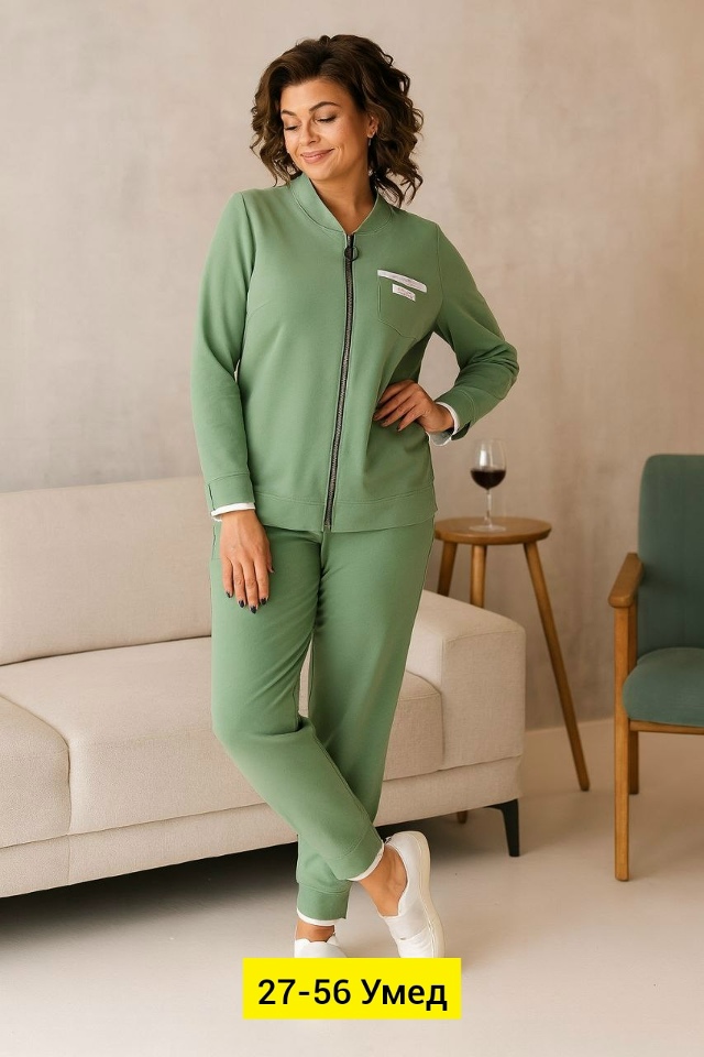 Костюм 23171431