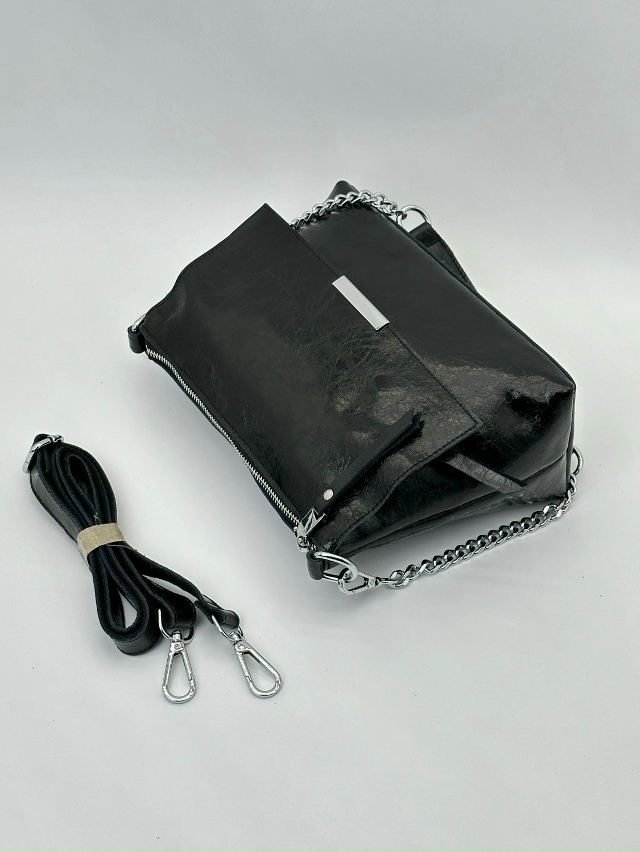 Артикул 23170956