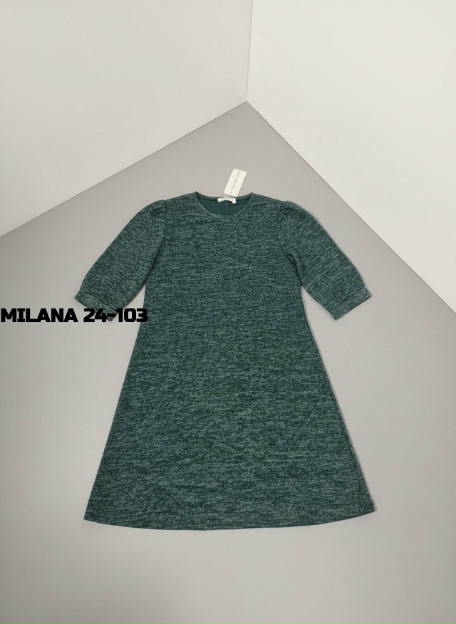 Платье 23171559