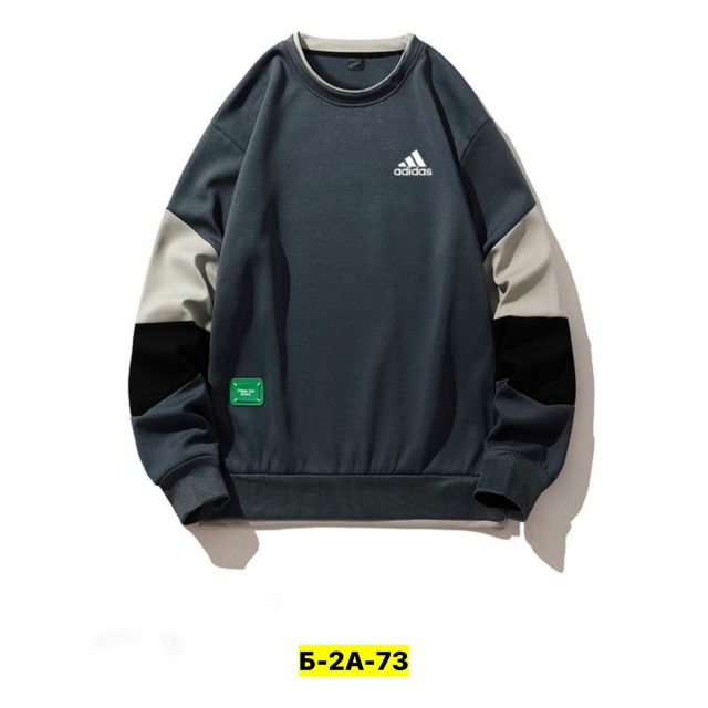 Толстовка 23171385