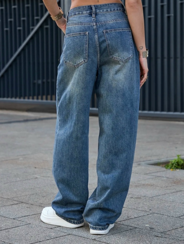 Джинсы 23171655