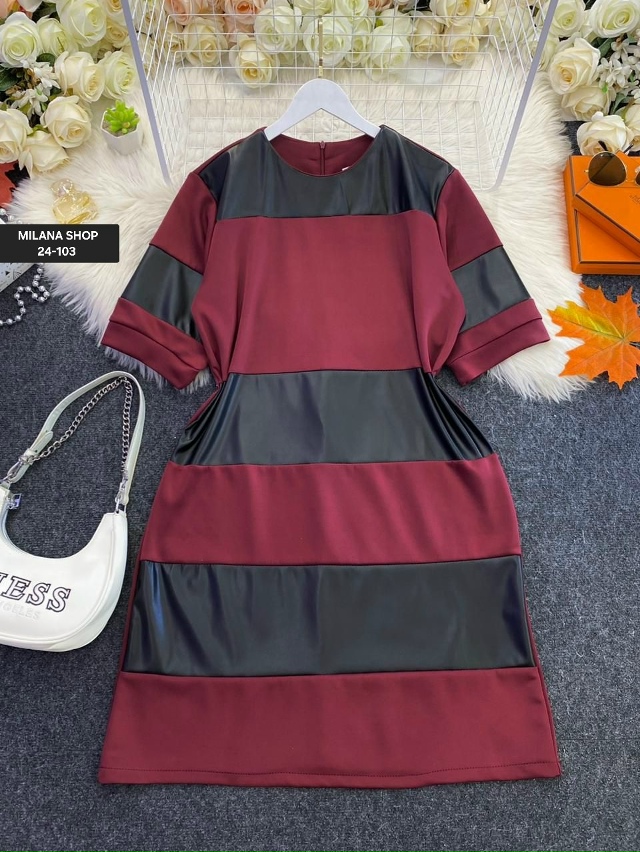 Платье 23171466