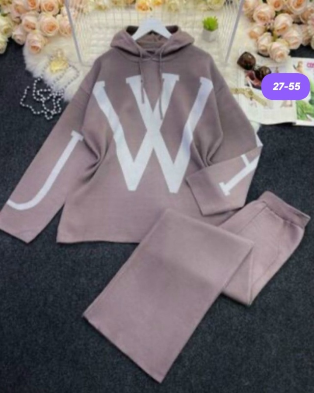 Спортивный костюм 23171965