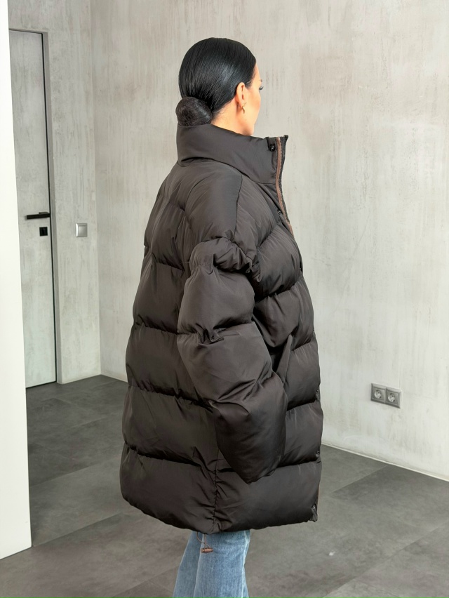 Куртка 23171104