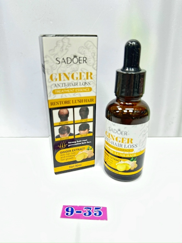 Сыворотка 23171639