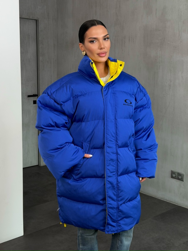 Куртка 23171111