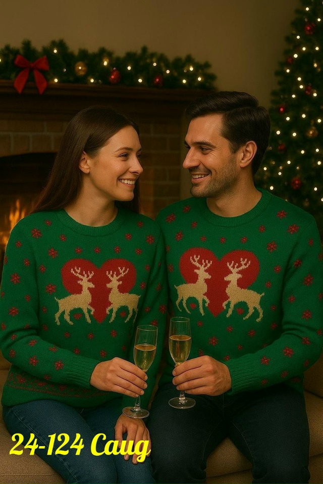 Артикул 23171669