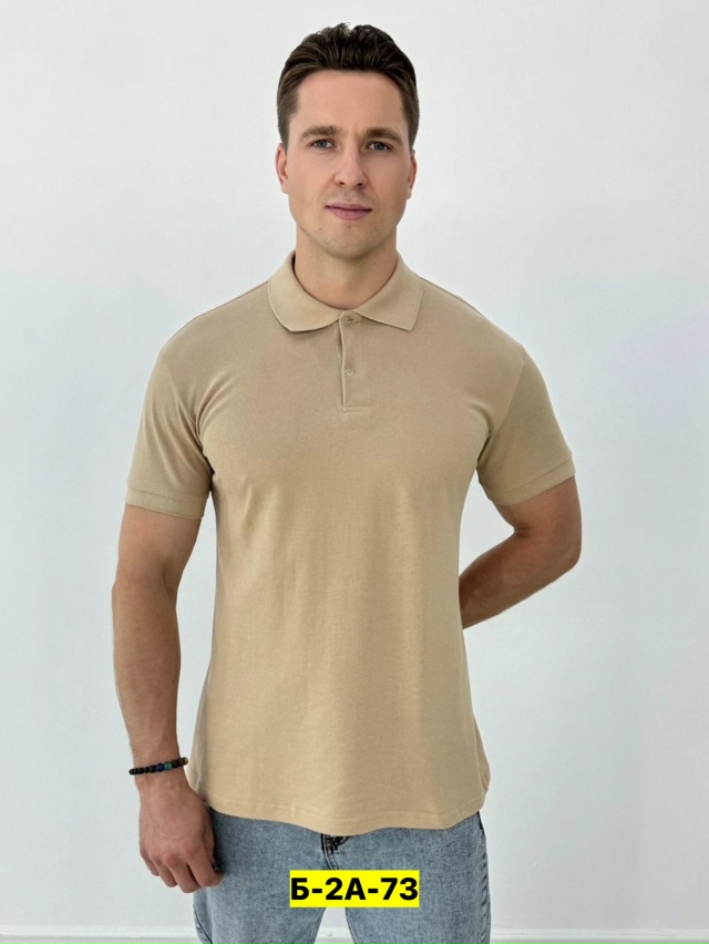 Футболка 23170965