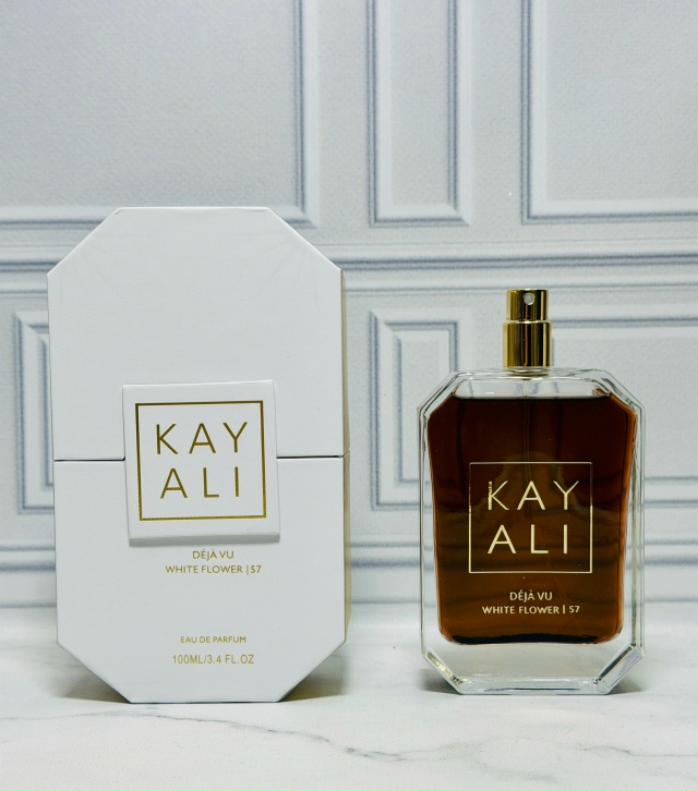 Артикул 23171173