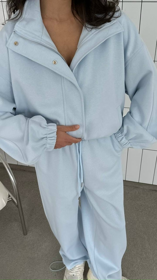 Костюм 23171366