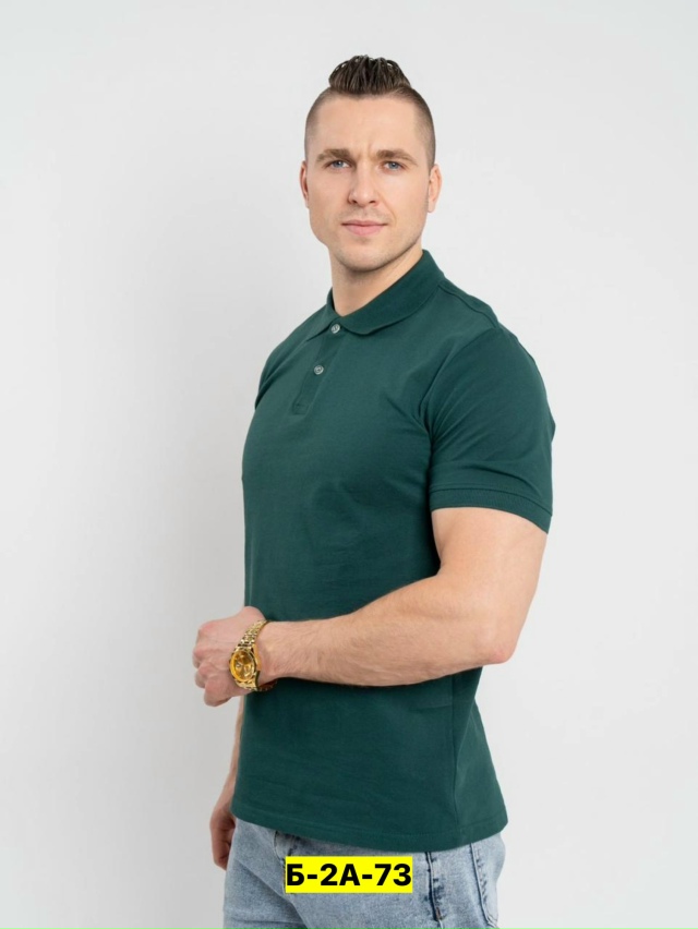 Футболка 23170965