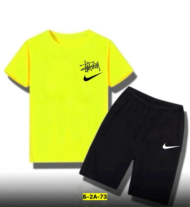 Костюм 23170967