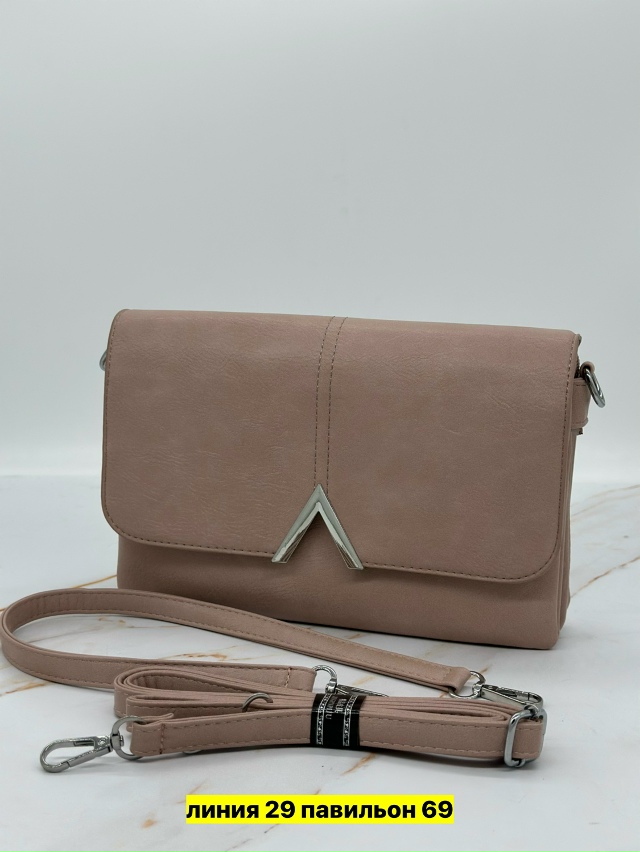 Артикул 23171439