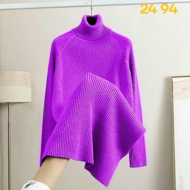 Платье 23171437