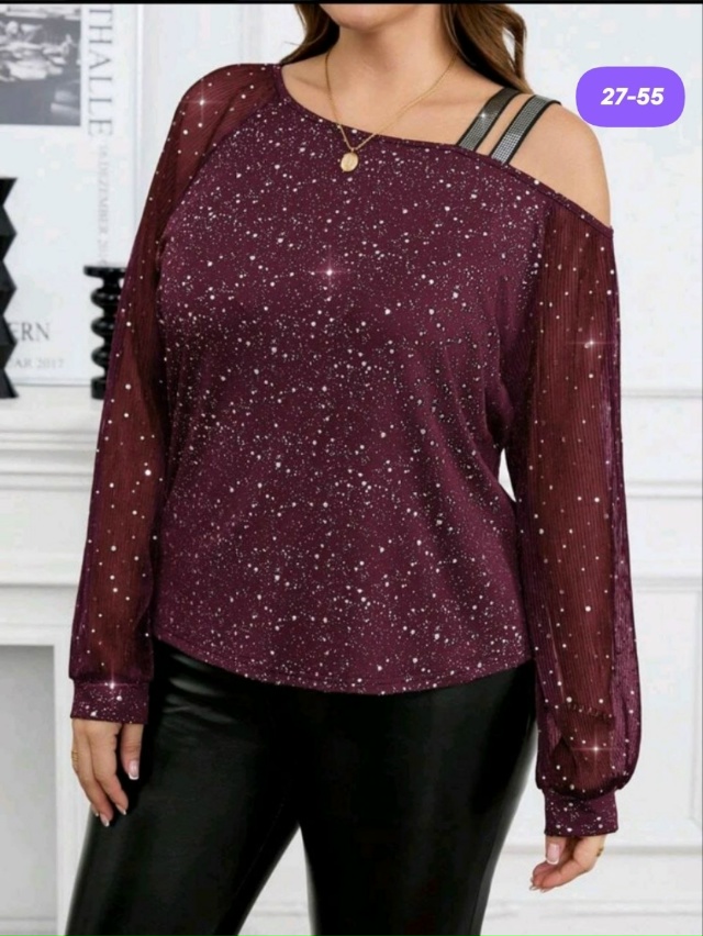 Артикул 23170916