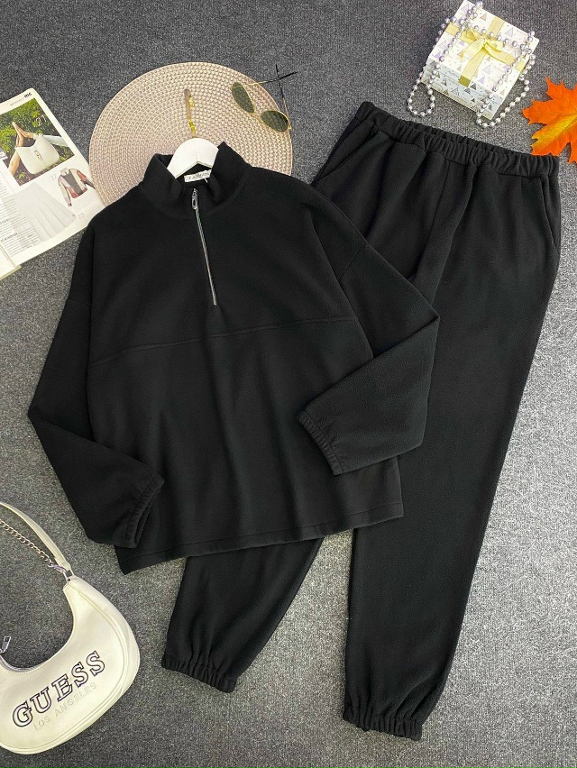 Артикул 23171436