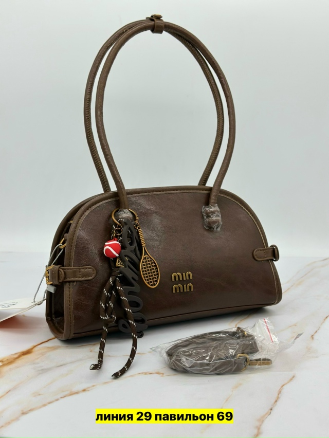 Артикул 23171215