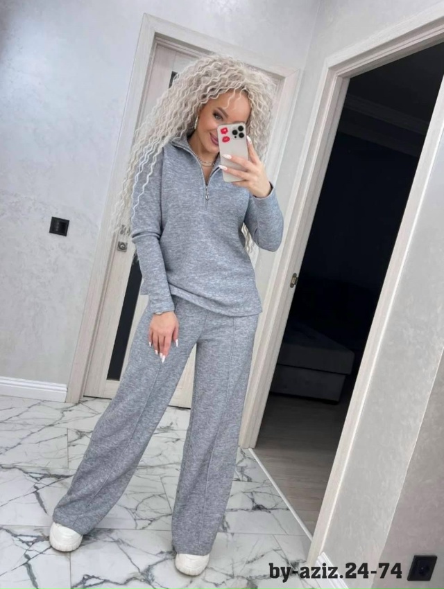 Костюм 23171657