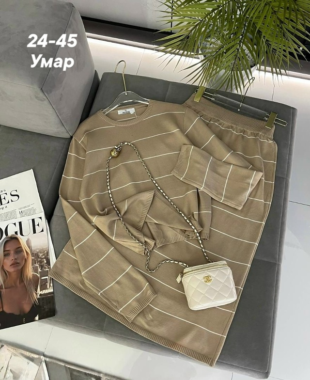 Костюм 23171592