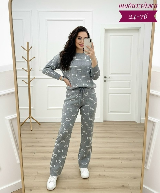 Костюм 23171023