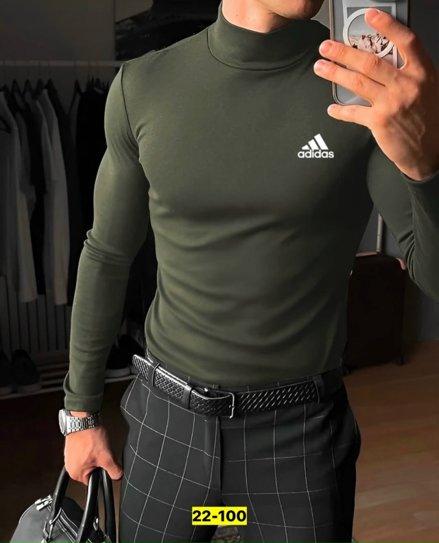 Водолазка 23171393