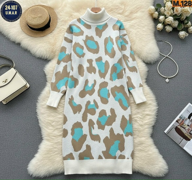 Платье 23171109