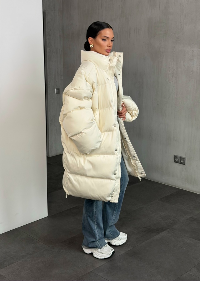 Куртка 23171106