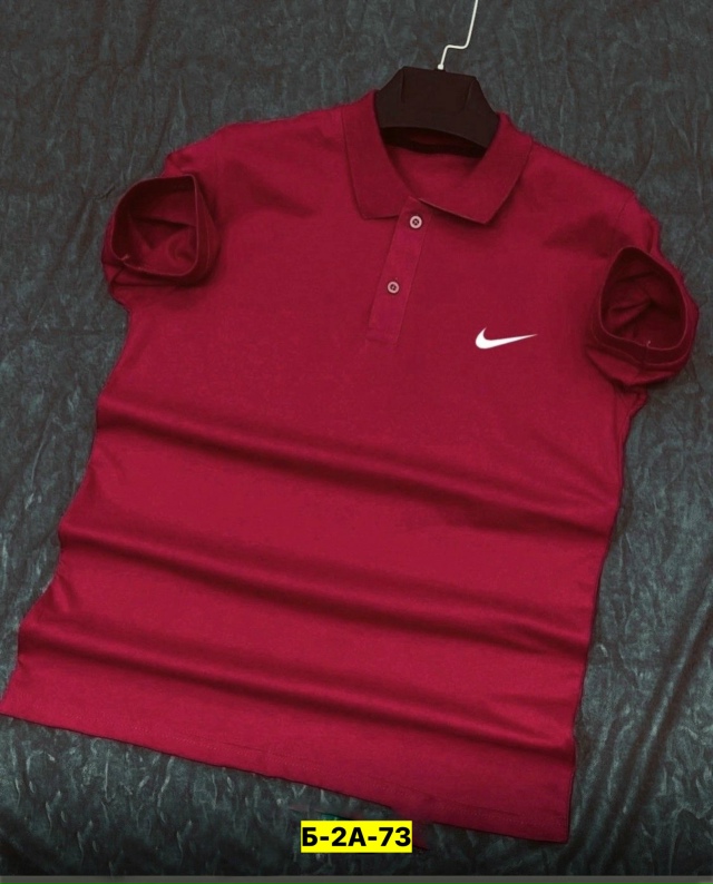 Футболка 23171269