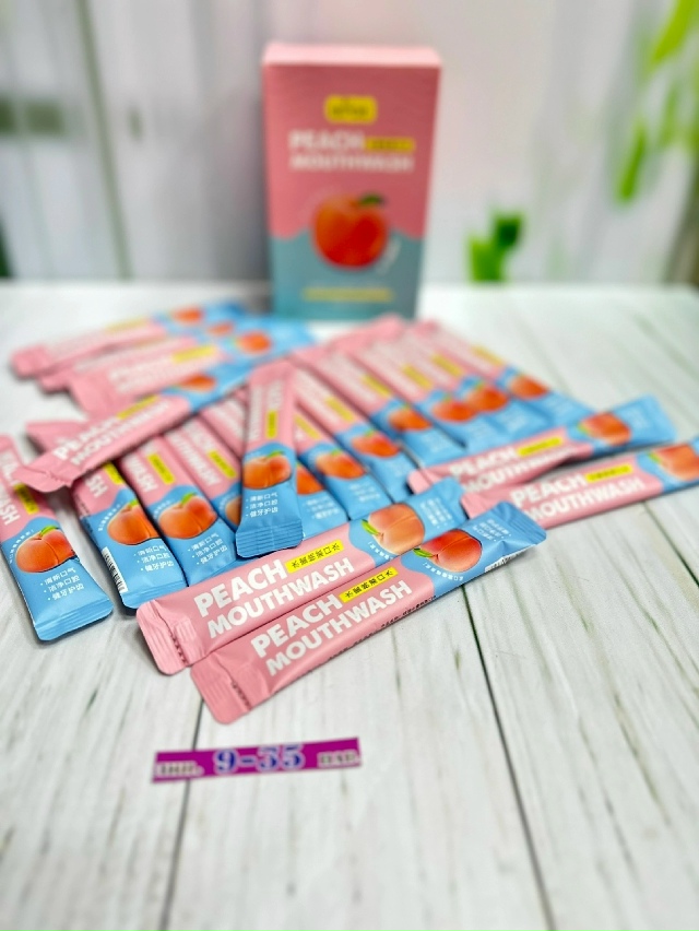 Зубная паста 23170888