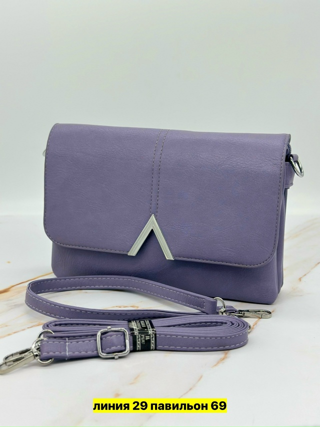 Артикул 23171439