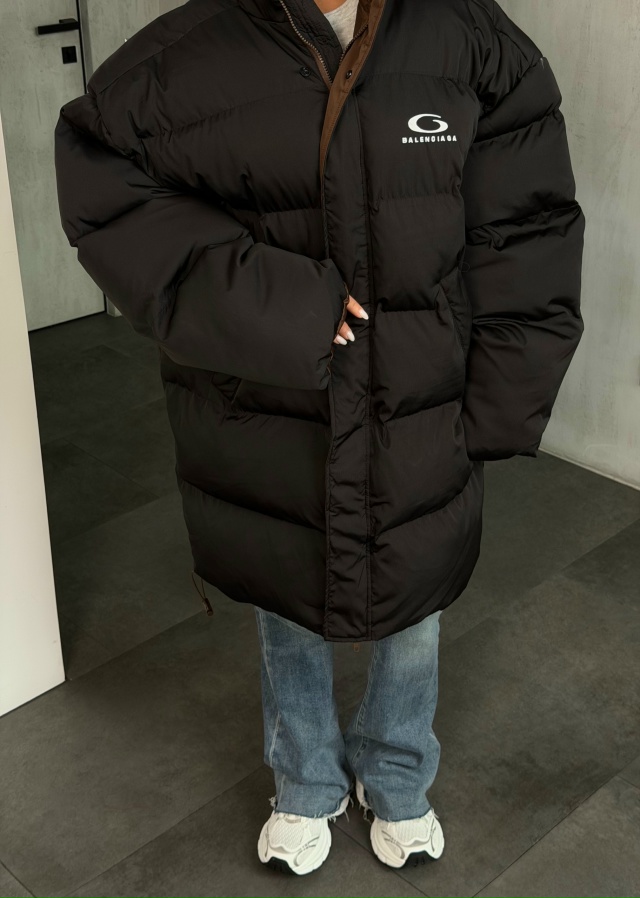 Куртка 23171104