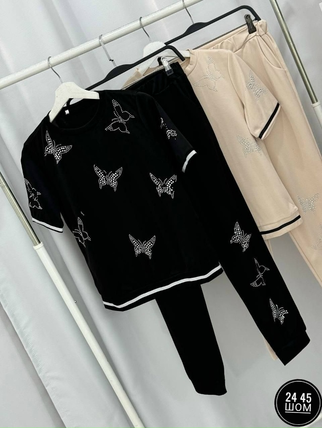 Костюм 23170908