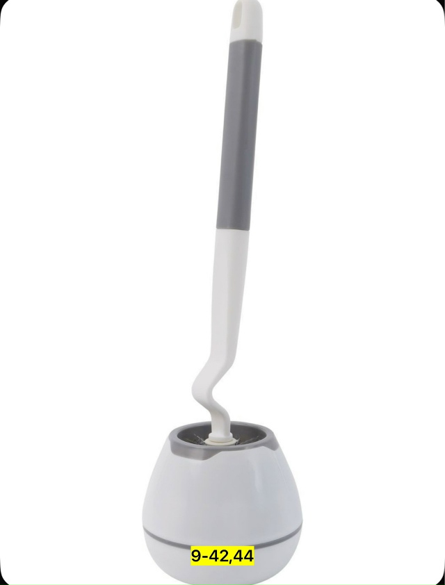 Подводка 23171000