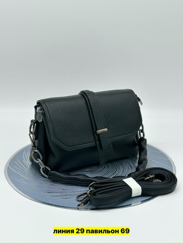 Артикул 23172783