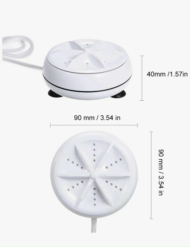 Футболка 23172381