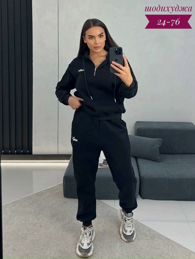 Костюм 23172184