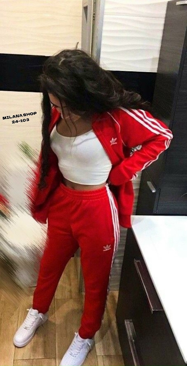 Костюм 23172359