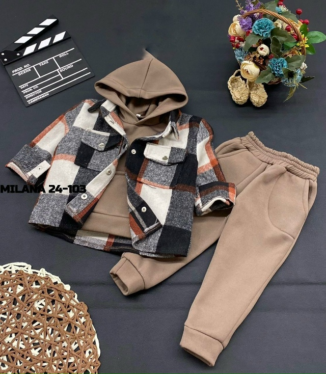 Артикул 23172483