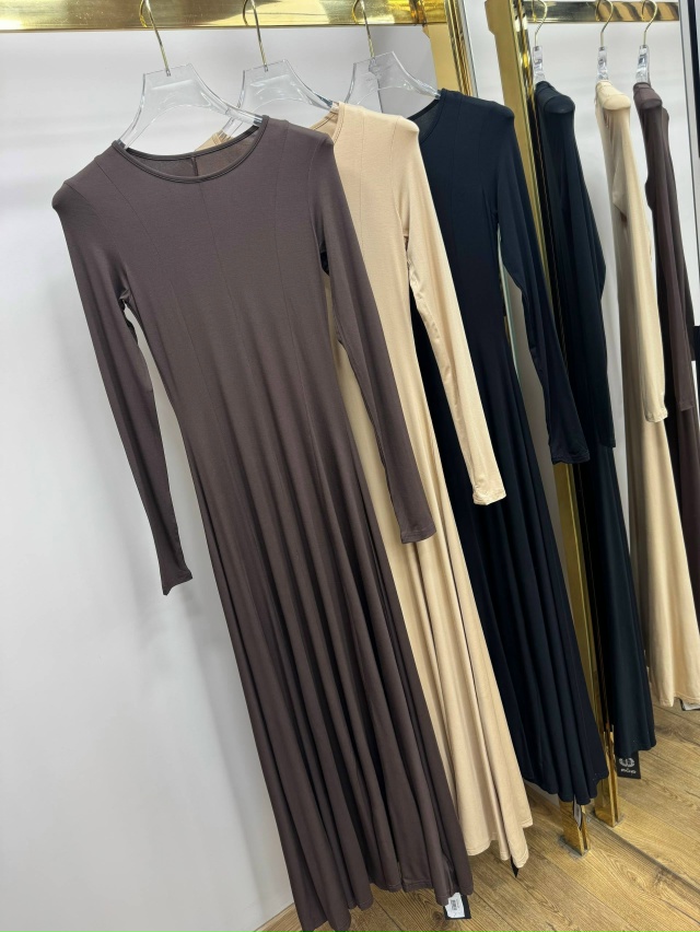 Платье 23172824