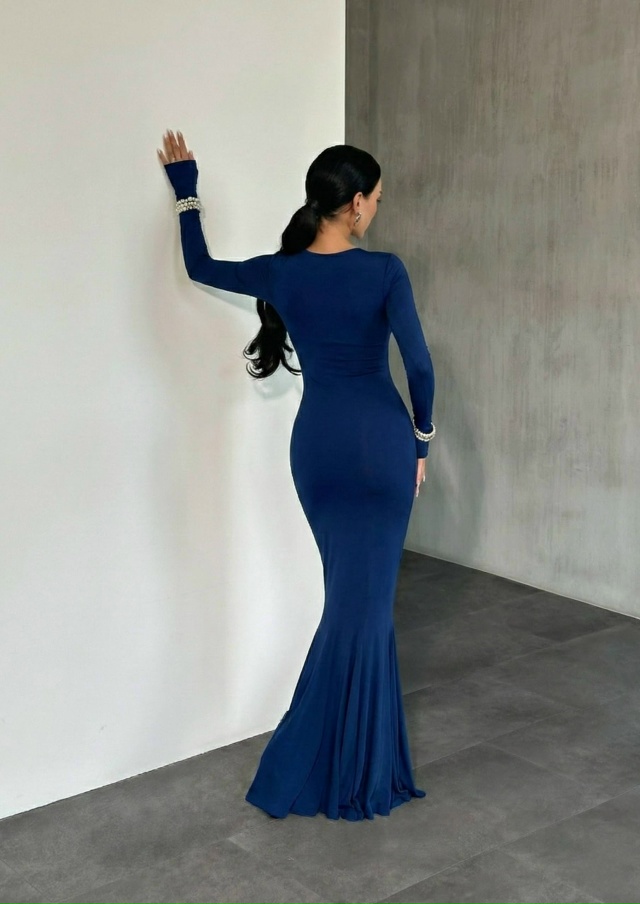 Платье 23172819