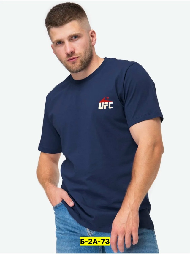 Футболка 23172408