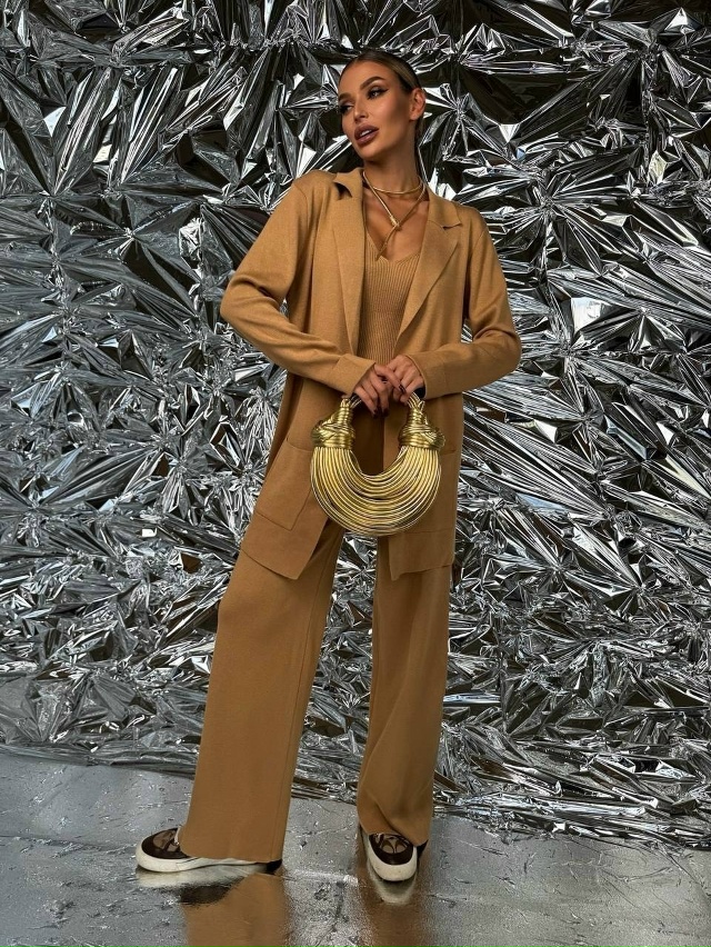 Костюм 23172629